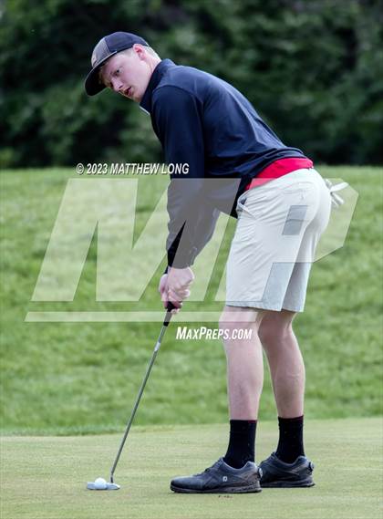 Thumbnail 3 in North Central Invite photogallery.