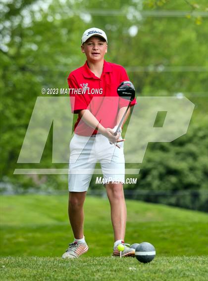 Thumbnail 1 in North Central Invite photogallery.
