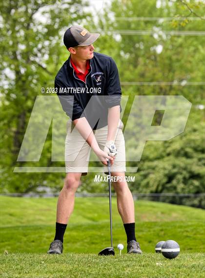 Thumbnail 1 in North Central Invite photogallery.