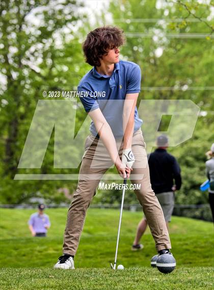 Thumbnail 1 in North Central Invite photogallery.
