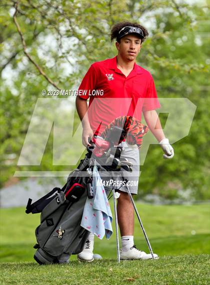 Thumbnail 1 in North Central Invite photogallery.