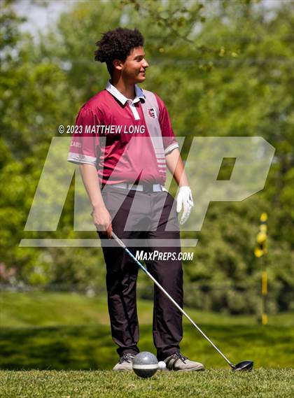 Thumbnail 1 in North Central Invite photogallery.