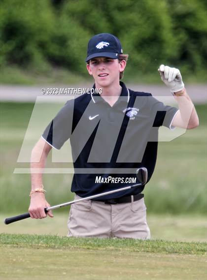 Thumbnail 3 in North Central Invite photogallery.