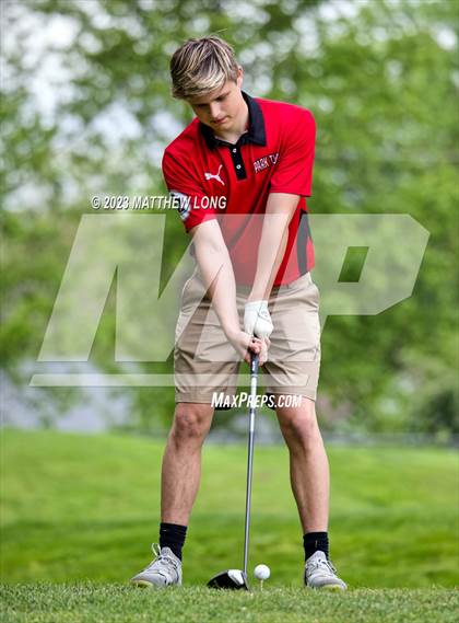 Thumbnail 3 in North Central Invite photogallery.