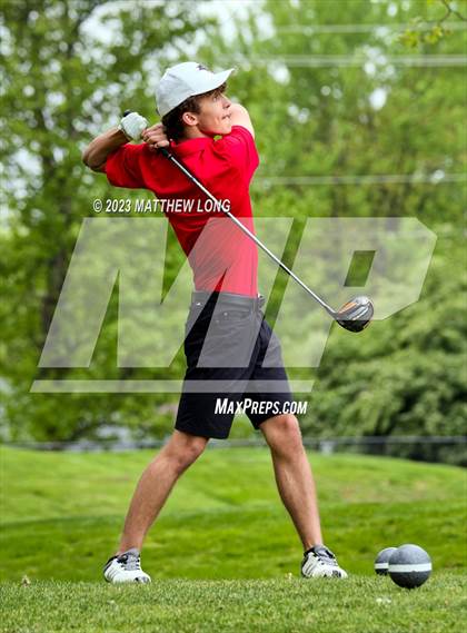 Thumbnail 3 in North Central Invite photogallery.