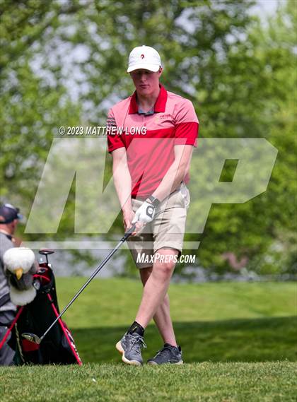 Thumbnail 3 in North Central Invite photogallery.