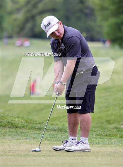 Thumbnail 3 in North Central Invite photogallery.