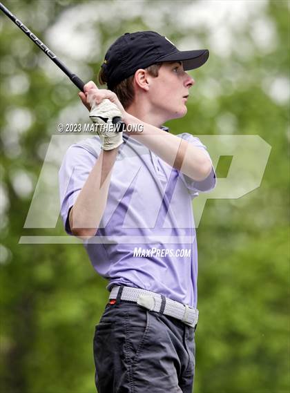 Thumbnail 3 in North Central Invite photogallery.