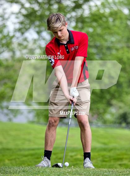 Thumbnail 1 in North Central Invite photogallery.