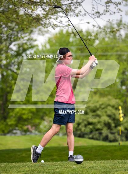 Thumbnail 3 in North Central Invite photogallery.