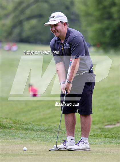 Thumbnail 1 in North Central Invite photogallery.