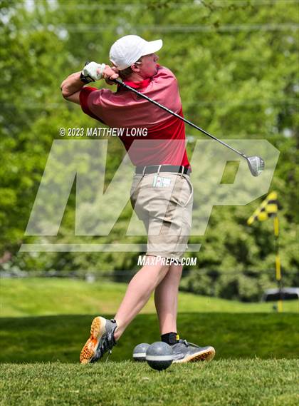 Thumbnail 3 in North Central Invite photogallery.