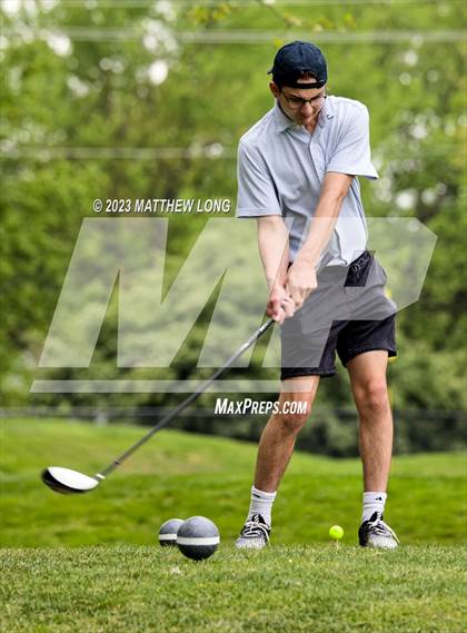 Thumbnail 1 in North Central Invite photogallery.