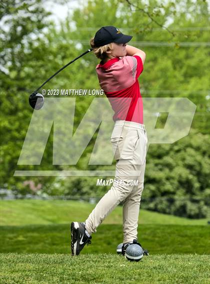 Thumbnail 3 in North Central Invite photogallery.
