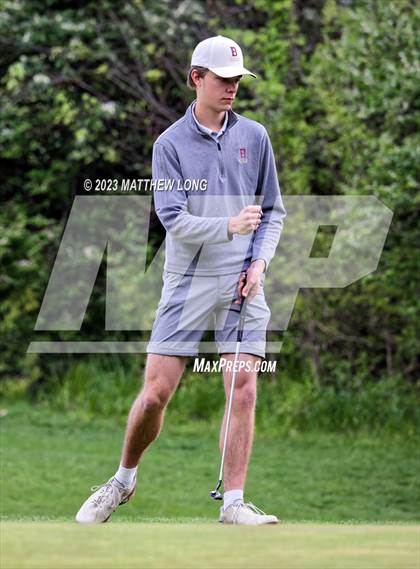 Thumbnail 1 in North Central Invite photogallery.