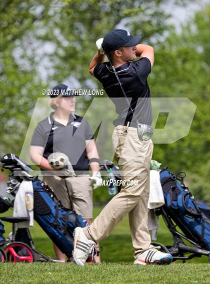 Thumbnail 1 in North Central Invite photogallery.