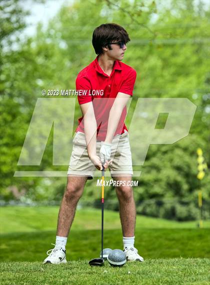 Thumbnail 2 in North Central Invite photogallery.