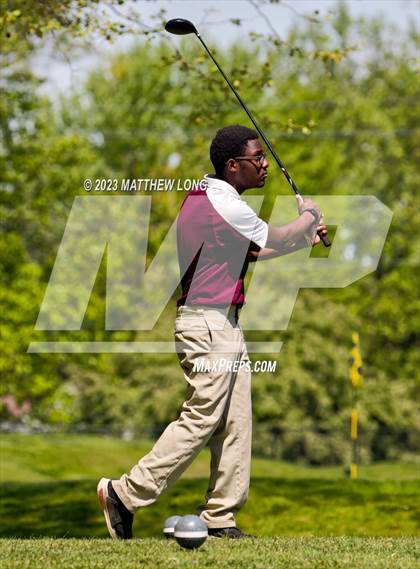 Thumbnail 2 in North Central Invite photogallery.