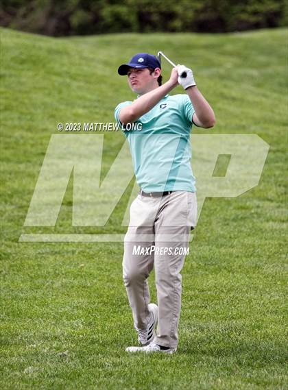 Thumbnail 1 in North Central Invite photogallery.