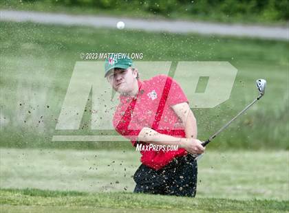 Thumbnail 1 in North Central Invite photogallery.