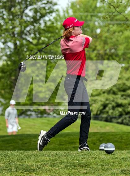 Thumbnail 2 in North Central Invite photogallery.
