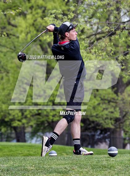 Thumbnail 1 in North Central Invite photogallery.