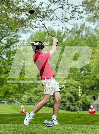 Thumbnail 3 in North Central Invite photogallery.