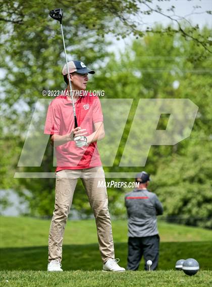 Thumbnail 3 in North Central Invite photogallery.