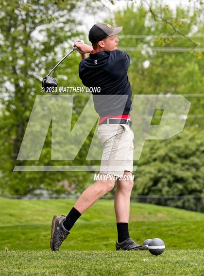 Thumbnail 3 in North Central Invite photogallery.