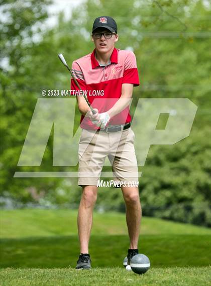 Thumbnail 1 in North Central Invite photogallery.