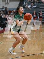Photo from the gallery "San Marin @ Redwood (CIF NCS MCAL Semi-Final)"
