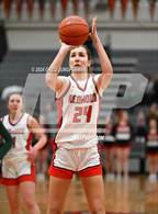 Photo from the gallery "San Marin @ Redwood (CIF NCS MCAL Semi-Final)"