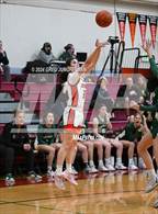 Photo from the gallery "San Marin @ Redwood (CIF NCS MCAL Semi-Final)"
