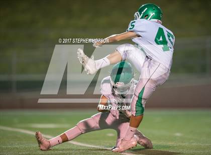 Thumbnail 2 in St. Mary's @ Tokay photogallery.
