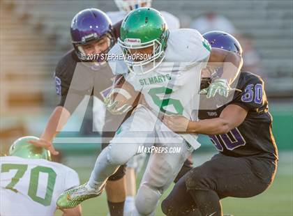 Thumbnail 3 in St. Mary's @ Tokay photogallery.
