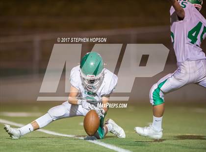 Thumbnail 3 in St. Mary's @ Tokay photogallery.
