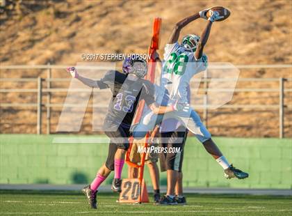 Thumbnail 1 in St. Mary's @ Tokay photogallery.