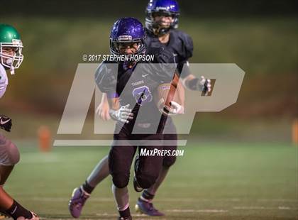 Thumbnail 3 in St. Mary's @ Tokay photogallery.
