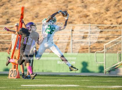 Thumbnail 2 in St. Mary's @ Tokay photogallery.