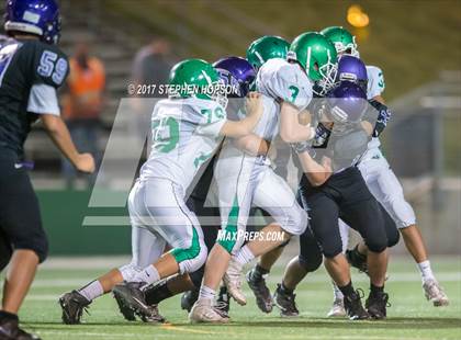 Thumbnail 2 in St. Mary's @ Tokay photogallery.