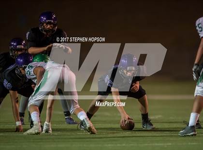 Thumbnail 2 in St. Mary's @ Tokay photogallery.