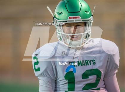 Thumbnail 2 in St. Mary's @ Tokay photogallery.