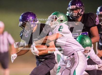 Thumbnail 3 in St. Mary's @ Tokay photogallery.