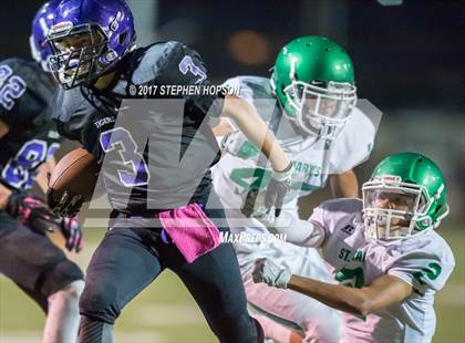 Thumbnail 3 in St. Mary's @ Tokay photogallery.