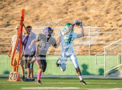 Thumbnail 3 in St. Mary's @ Tokay photogallery.