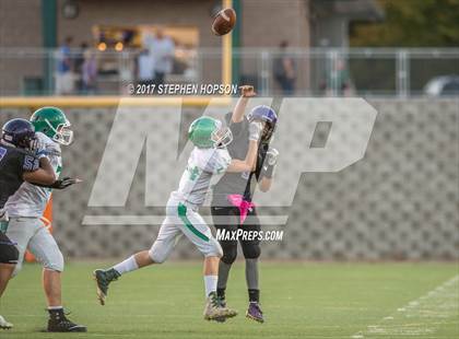 Thumbnail 3 in St. Mary's @ Tokay photogallery.