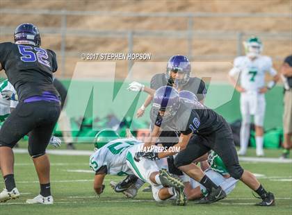 Thumbnail 2 in St. Mary's @ Tokay photogallery.