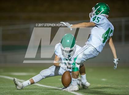Thumbnail 1 in St. Mary's @ Tokay photogallery.