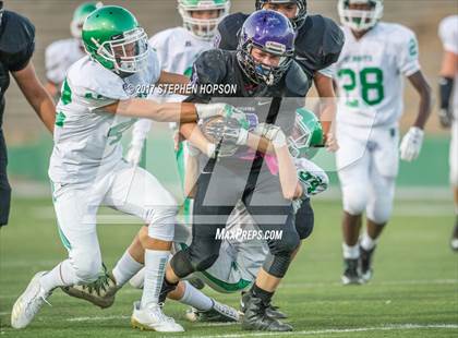 Thumbnail 2 in St. Mary's @ Tokay photogallery.