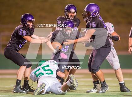 Thumbnail 3 in St. Mary's @ Tokay photogallery.